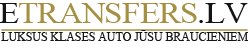 Etransfers